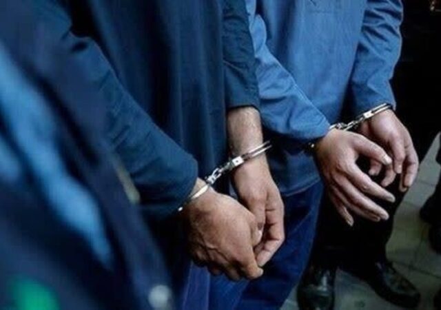 آمادگی کامل پلیس در سراسر کشور / گشت‌های ویژه «شکار سارقین» فعال شد
