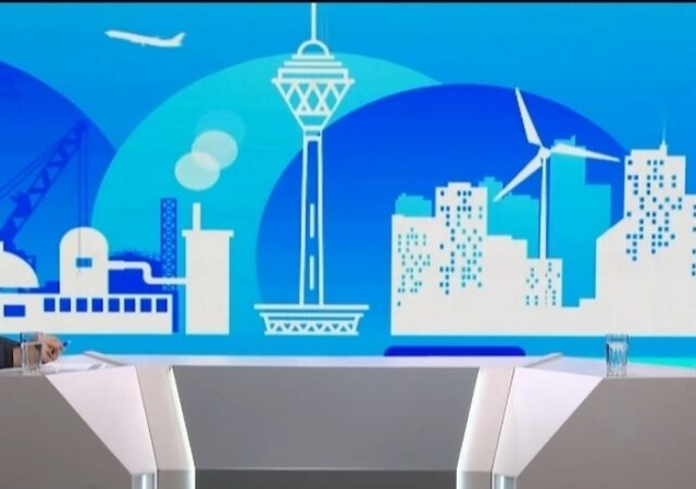 از دست رفتن ۸ تا ۲۷ درصد ارزش سهام شرکت‌های هوش مصنوعی