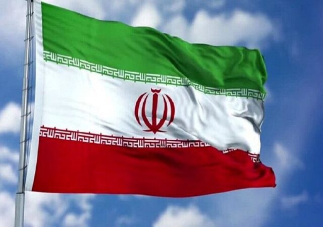 تمام نام‌گذاری‌های سال از دهه ۷۰ تاکنون