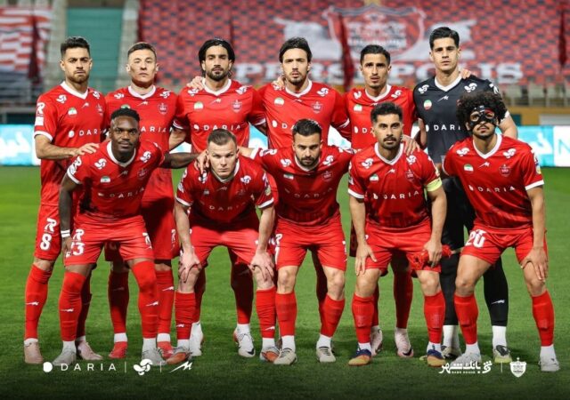 جنگ برنامه‌های سازمان لیگ را خراب کرد