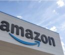 خدمات آمازون در امارات مختل شد
