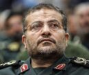 خدمات بسیج در دوره فرماندهی سرلشکر غلامرضا سلیمانی ماندگار است