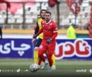 درخواست جدایی اورونوف از پرسپولیس صحت دارد؟