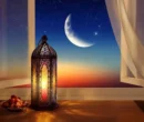 دعای روز هجدهم ماه مبارک رمضان+ صوت و تفسیر