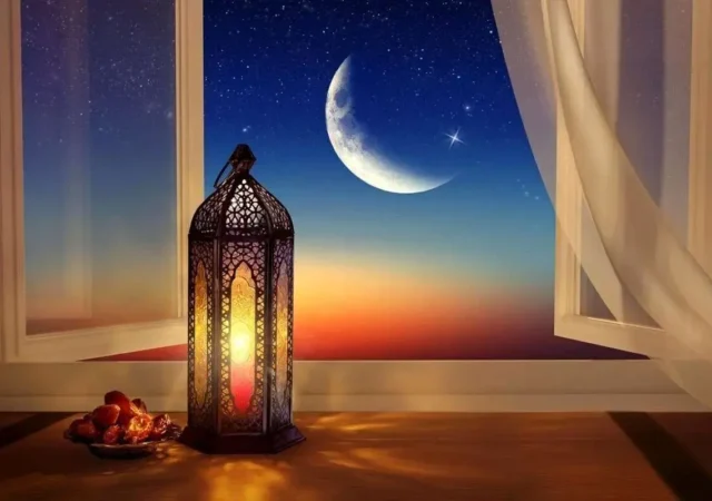 دعای روز هجدهم ماه مبارک رمضان+ صوت و تفسیر