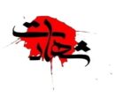 دو سرباز وظیفه در پی حمله پهپادی به شهادت رسیدند