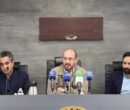 ذخایر کالاهای اساسی کشور در سطح قابل قبولی قرار دارد
