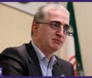 رئیس اتاق اصناف:کالا تامین است، مردم هیجانی خرید نکنند