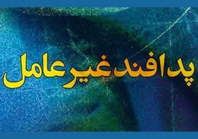 سازمان پدافند غیرعامل کشور با رهبر جدید انقلاب اسلامی بیعت کرد
