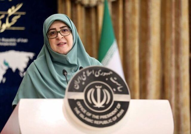 شهادت ۲۶۱ زن و کودک زیر پنج‌سال در تجاوز نظامی آمریکا و اسرائیل