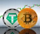 قیمت تتر امروز پنجشنبه ۶ فروردین ۱۴۰۵