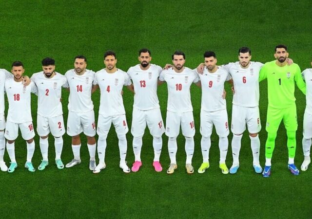 لیست جدید قلعه‌نویی در راه است / چند ستاره خط می‌خورند؟
