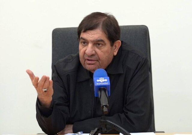 مخبر گروسی را شریک جرم خواند