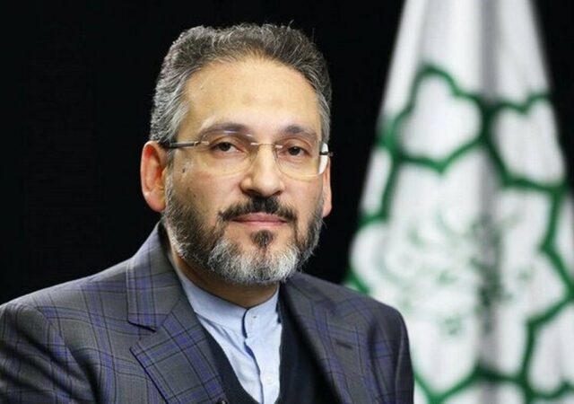 نحوه فعالیت مراکز معاینه فنی تهران در ایام تعطیلات نوروز چگونه است؟