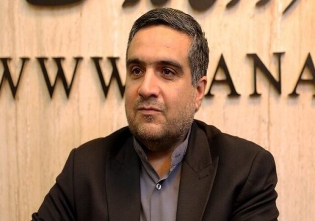 وضعیت ذخایر استراتژیک نظام سلامت چگونه است؟