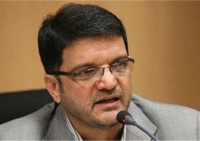 پایش روزانه بازار در استان‌های مسافرپذیر برای تامین کالاهای اساسی