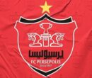 پوستر باشگاه پرسپولیس برای تبریک سال ۱۴۰۵+ عکس