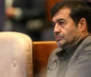 پیام تند وزیر ورزش به ترامپ/ تیم ملی از جام جهانی حذف شد؟