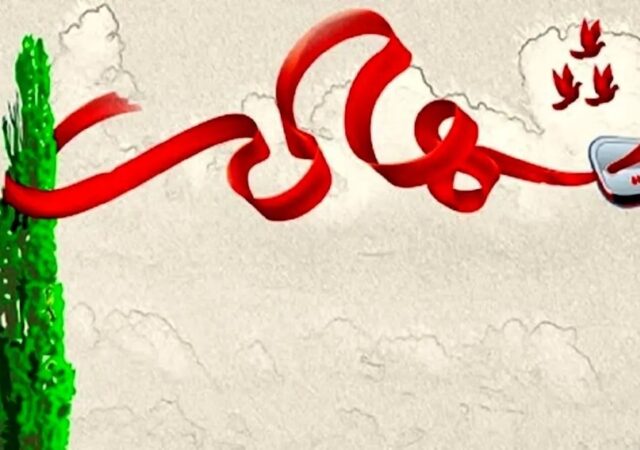 یک کشاورز در بهبهان به شهادت رسید