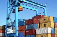 4 راهکار عملی برای تسهیل تجارت کالاهای اساسی در شرایط جنگی