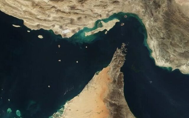 40 روز تا انفجار قیمت مواد غذایی در جهان