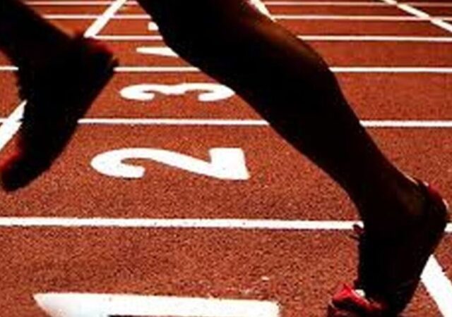 آخرین اخبار از پرونده تجاوز ورزشکاران ایرانی در کره