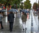 آخرین وضعیت جوی کشور / دمای هوا در این استان‌ها تا ۱۰ درجه کاهش می‌یابد
