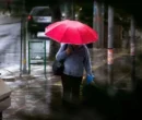آماده باش فوری برای ۱۴ استان / دو هشدار پیاپی هواشناسی صادر شد