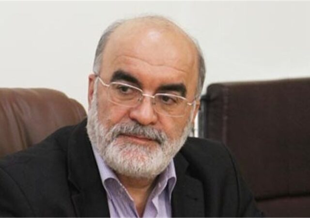 آمار 383 شهید کودک ایران در جنگ 40 روزه به یونیسف اعلام شد