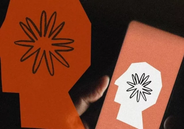 آنتروپیک دسترسی به Claude Code را در برخی اشتراک‌های پولی قطع می‌کند