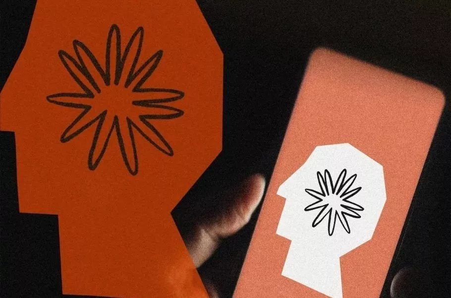 آنتروپیک دسترسی به Claude Code را در برخی اشتراک‌های پولی قطع می‌کند