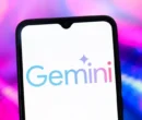 آپدیت جمینای گوگل: دسترسی به کمک در بحران‌های سلامت روان آسان‌تر شد