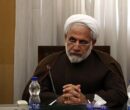 احمدی: ایران مذاکره بدون تحقق پیش‌شرط‌ها را نمی‌پذیرد