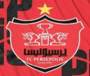 احکام سنگین پرسپولیس برای سروش رفیعی و محمدی