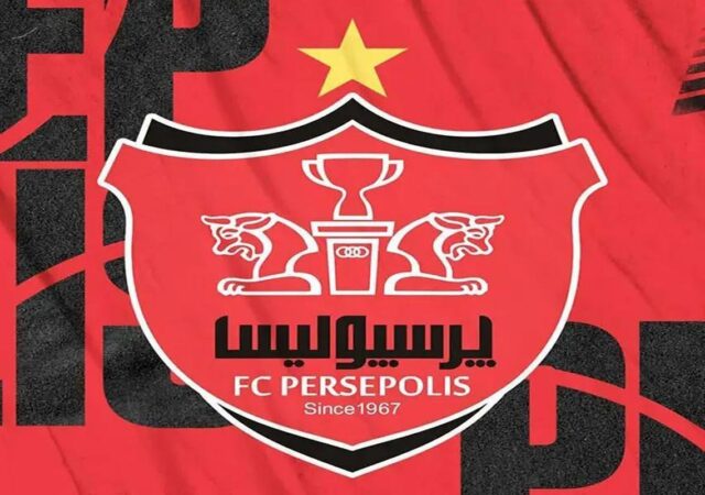 احکام سنگین پرسپولیس برای سروش رفیعی و محمدی