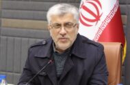ازهاری: بازگشایی بازارچه مرزی سیف سقز کلید خورد