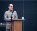 استاندار گیلان: جنگ رمضان سرمایه اجتماعی ایران را افزایش داد