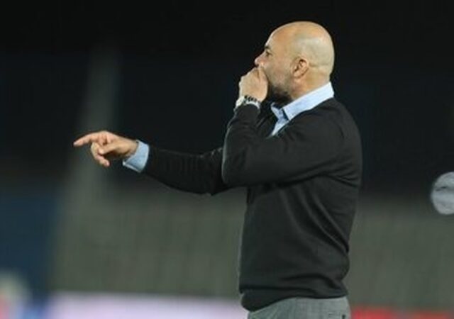 استقلال تحت هیچ شرایطی حاضر به شرکت در یک تورنمنت گزینشی نخواهد بود