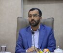 استمرار پیگیری‌ها برای اخذ مجوز دانشکده علوم پزشکی در بروجرد