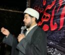 اسماعیلی: پاسخ ما به هر اقدام علیه ملت ایران قاطع خواهد بود