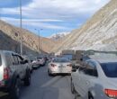 اطلاعیه مهم پلیس راه/ آخرین وضعیت جاده‌های شمالی کشور