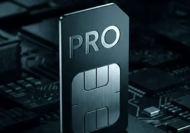 اعلام شرایط اتصال به اینترنت پرو برای این گروه دانشجویان+ عکس