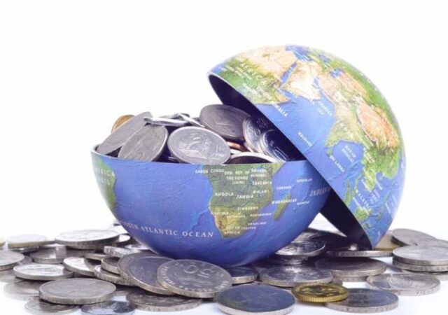 افزایش 8 تا 95 درصدی قیمت 14 کالای جهانی در پی جنگ علیه ایران