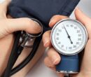 افزایش مرگ و میر ناشی از فشار خون بالا در بین زنان جوان