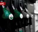 افزایش ۲ درصدی قیمت نفت؛ تنگه هرمز همچنان نیمه‌مسدود