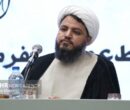امام جمعه خیرآباد: عظمت شهید رئیسی سال‌ها بعد درک می‌شود