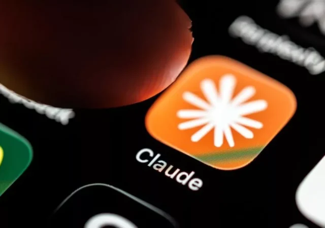 ایجنت کدنویسی مبتنی بر Claude در ۹ ثانیه کل دیتابیس PocketOS را حذف کرد