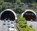 این تونل‌ها در تهران امشب مسدود می‌شود/ اعلام مسیر‌های جایگزین