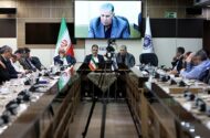 بخش خصوصی آماده بازسازی اقتصاد؛ درخواست برای آغاز تحول نظام حکمرانی