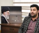 برپایی کافه‌گفتگو در ۳۳ نقطه از مشهد